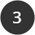 Video-Blog